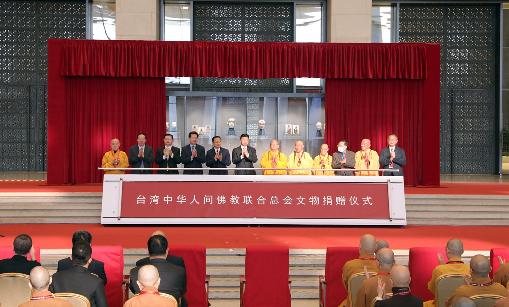 9990fdc68a5c9c6b6972487d61f2048_副本.jpg